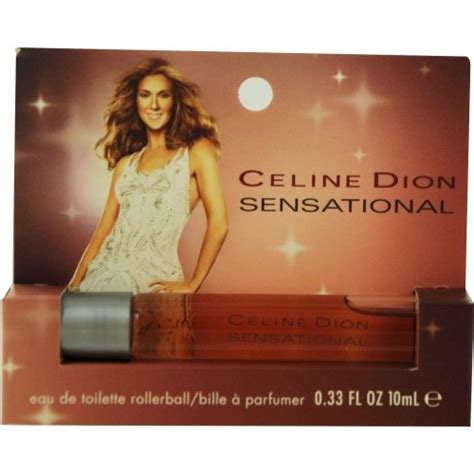 celine dion perfume outlet